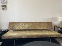 't Spectrum BR 02 Schlafsofa von Martin Visser