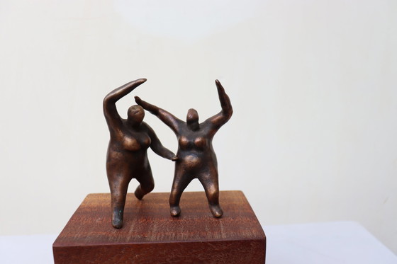 Image 1 of Martiene Stevens - Die ideale Beziehung