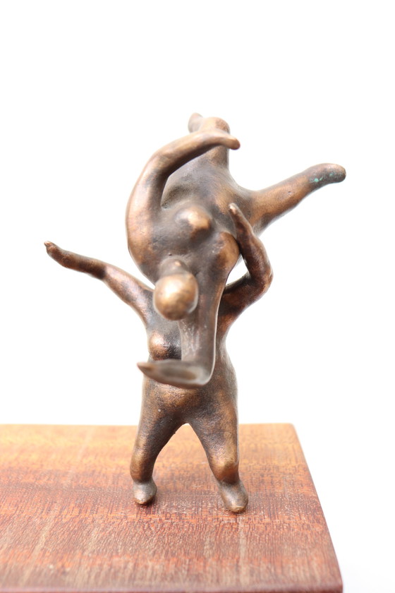 Image 1 of Martiene Stevens - Die ideale Beziehung