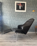 IP Design „Rocky“ Sessel Design von Stefan Heiliger