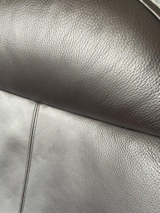 Image 1 of IP Design „Rocky“ Sessel Design von Stefan Heiliger