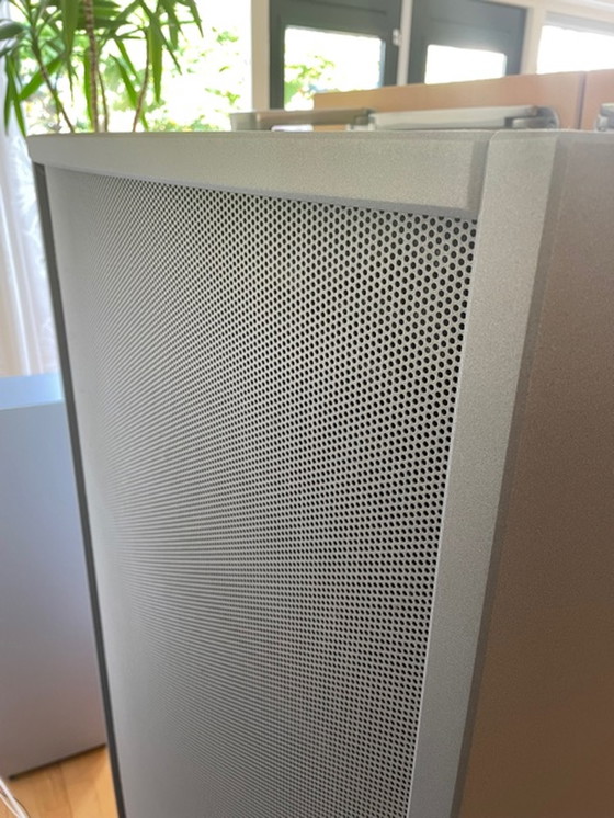 Image 1 of Leolux Kaleidos TV-Möbel