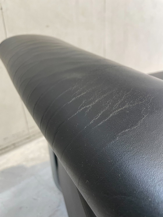 Image 1 of Gerard Vollenbrock bank