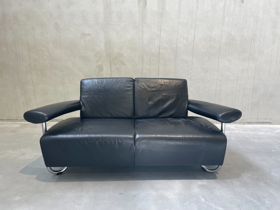 Image 1 of Gerard Vollenbrock bank