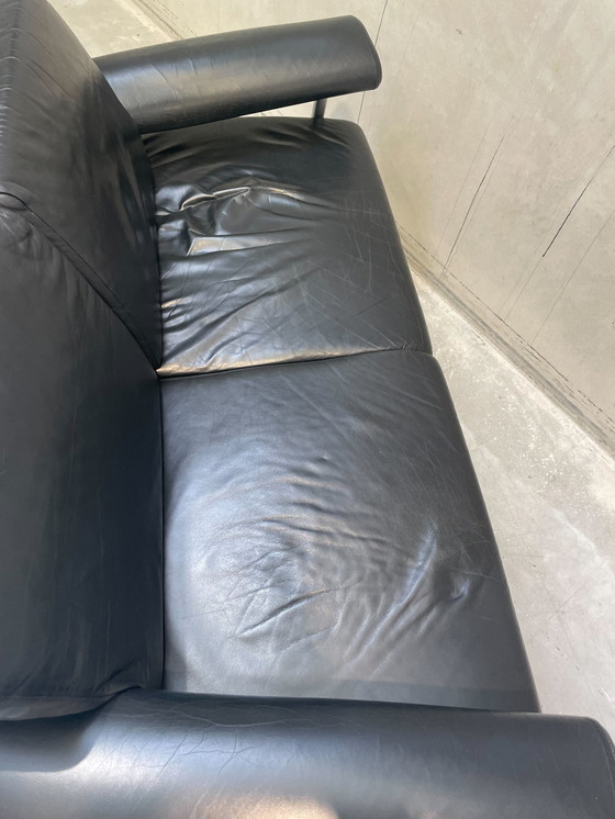 Image 1 of Gerard Vollenbrock bank