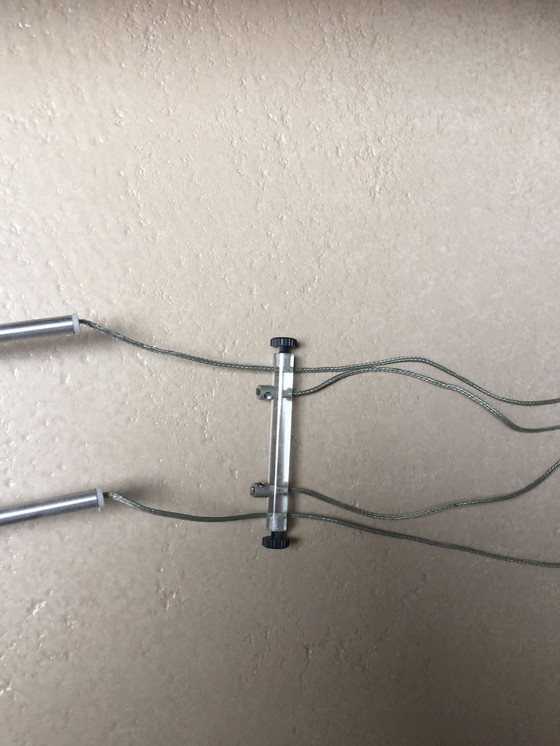 Image 1 of Lumitech-Hängelampe