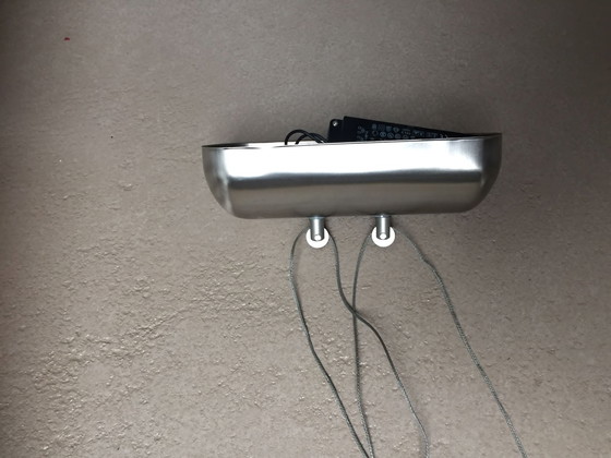 Image 1 of Lumitech-Hängelampe