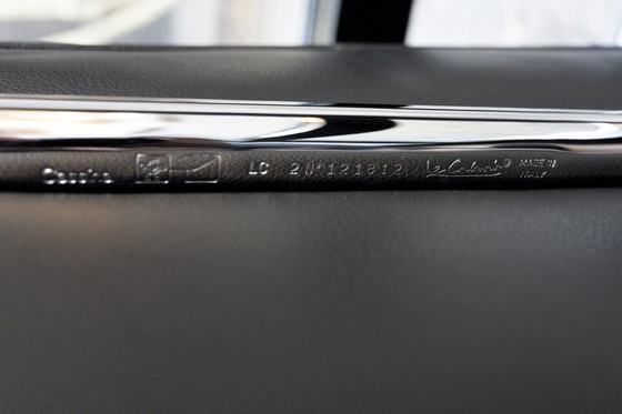 Image 1 of Sessel Le Corbusier LC2