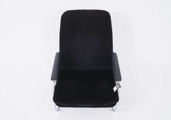 Image 1 of Sessel Gelderland von Jan de Bouvrie