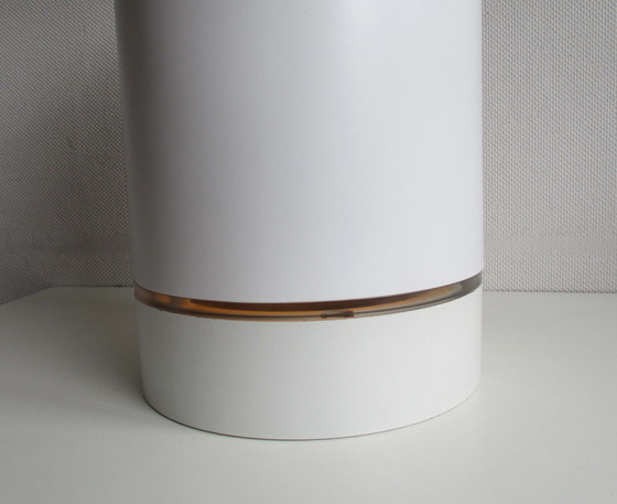 Image 1 of Targetti Sankey Pendelleuchte