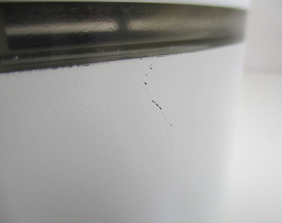 Image 1 of Targetti Sankey Pendelleuchte