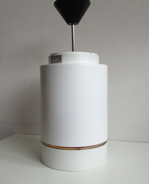 Targetti Sankey Pendelleuchte