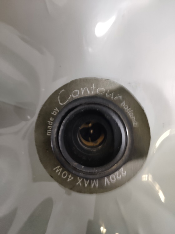 Image 1 of 2x Contour Holland Stehlampe