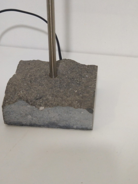 Image 1 of 2x Contour Holland Stehlampe