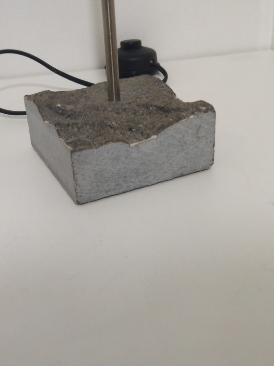 Image 1 of 2x Contour Holland Stehlampe