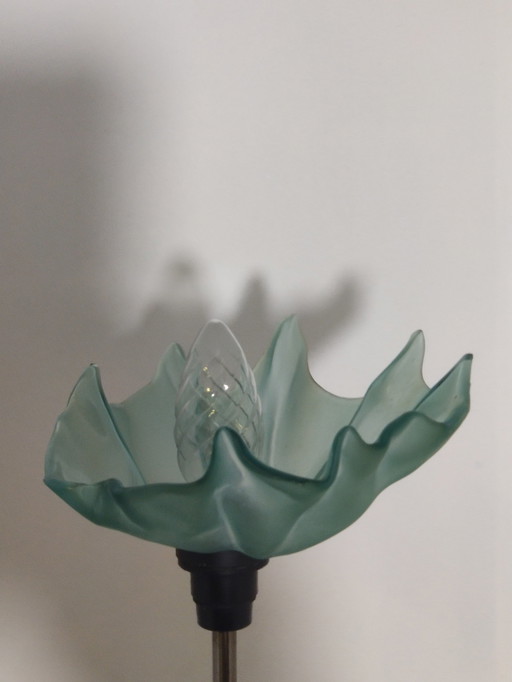 2x Contour Holland Stehlampe