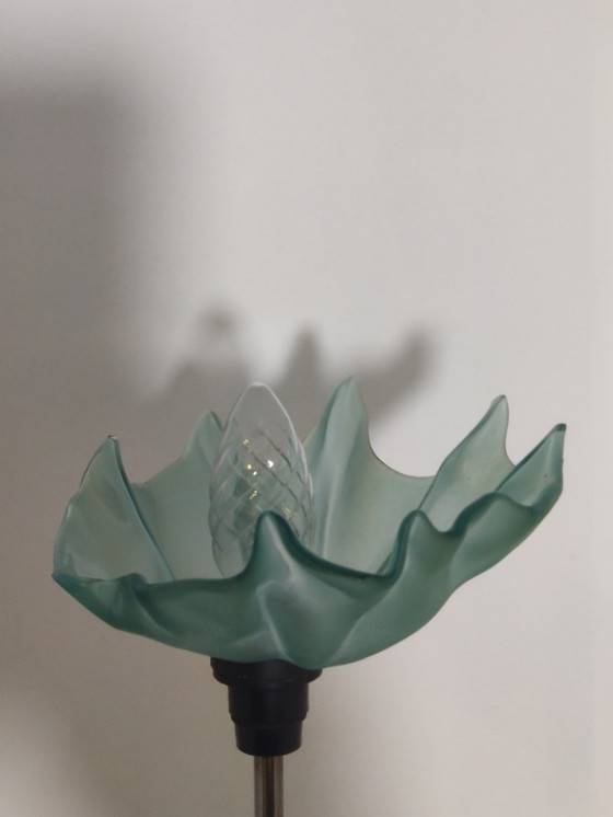 Image 1 of 2x Contour Holland Stehlampe