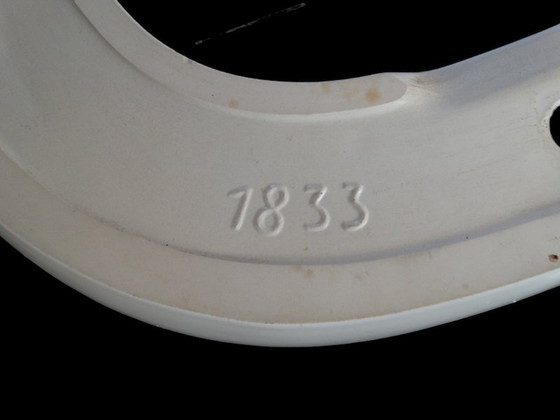 Image 1 of Keramik Spiegel