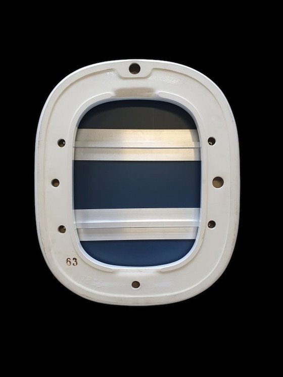 Image 1 of Keramik Spiegel