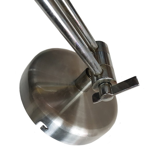 Image 1 of Hala Verstellbare Ellbogen-Wandleuchte