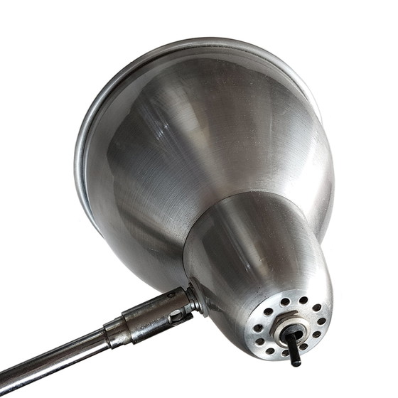 Image 1 of Hala Verstellbare Ellbogen-Wandleuchte