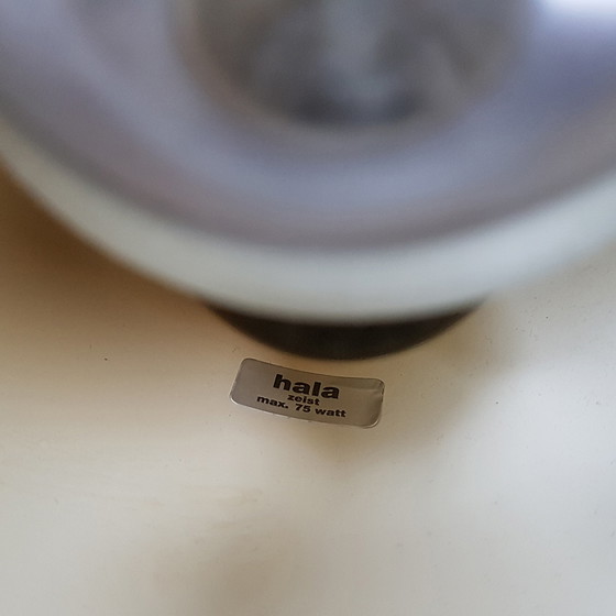 Image 1 of Hala Verstellbare Ellbogen-Wandleuchte