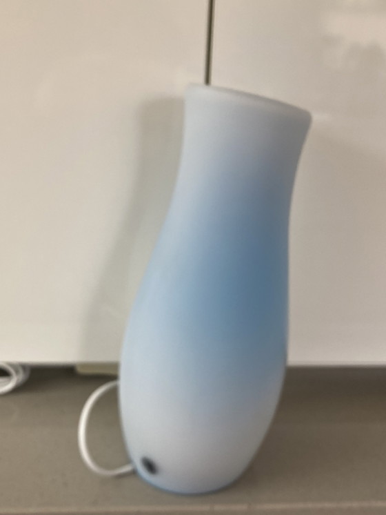 Image 1 of Monolit Leibel & Andreasson Lampe