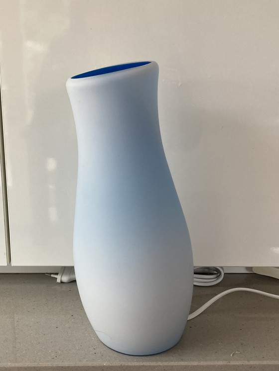 Image 1 of Monolit Leibel & Andreasson Lampe