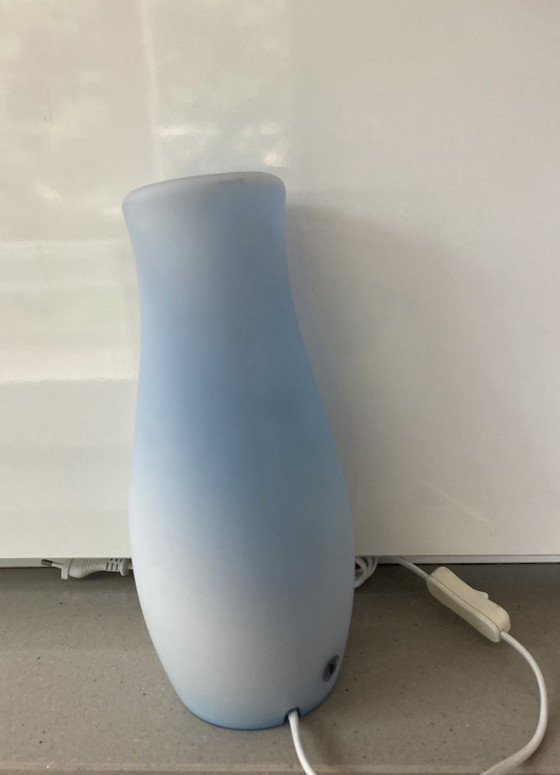 Image 1 of Monolit Leibel & Andreasson Lampe