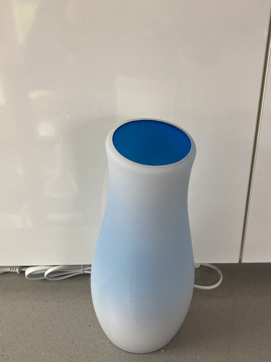 Image 1 of Monolit Leibel & Andreasson Lampe