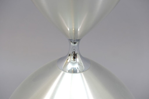 Mid-Century Deckenlampe von Fog & Mørup