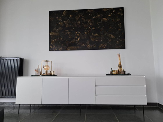 Image 1 of Tinto-Sideboard