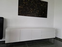 Tinto-Sideboard