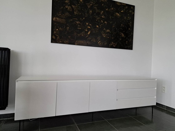 Image 1 of Tinto-Sideboard