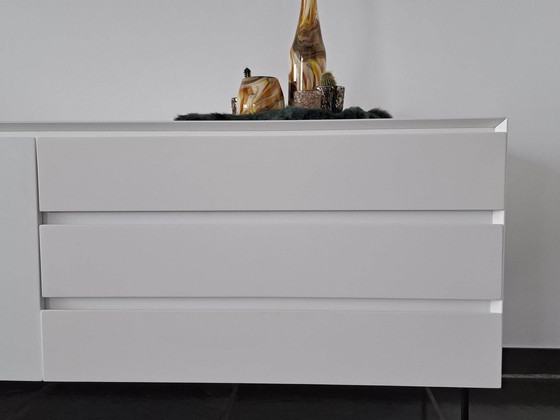 Image 1 of Tinto-Sideboard