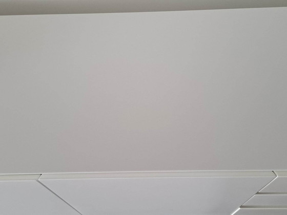 Image 1 of Tinto-Sideboard