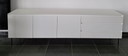Tinto-Sideboard