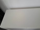 Tinto-Sideboard