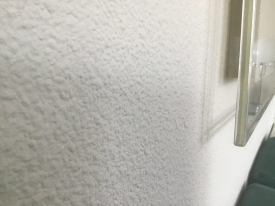 Image 1 of Peter Schenk - Siebdruck