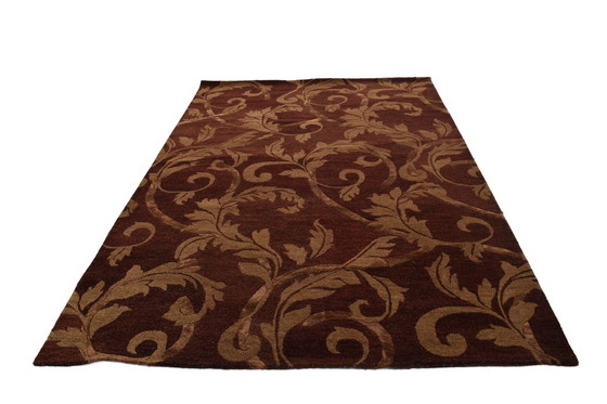 Image 1 of House of Rug -Klasse 300x200cm