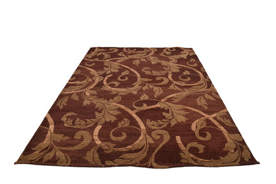 Image 1 of House of Rug -Klasse 300x200cm