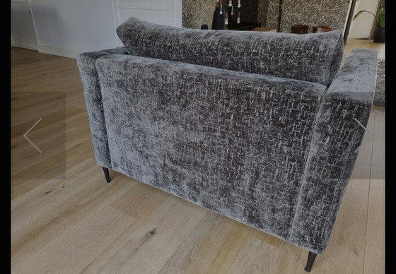 Image 1 of Sessel von DF Design