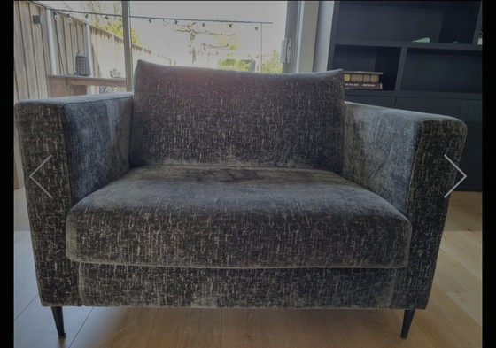 Image 1 of Sessel von DF Design