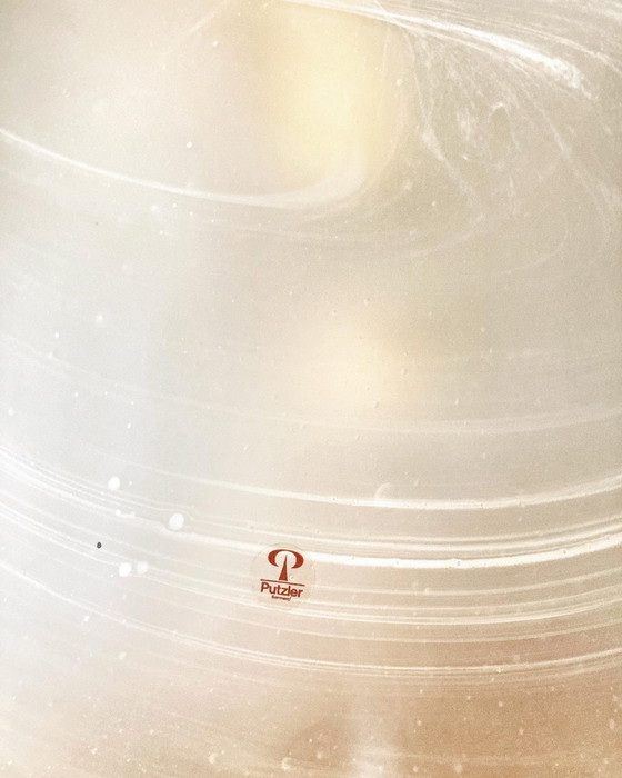 Image 1 of Peill und Putzler Tischlampe