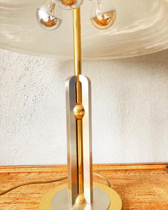 Image 1 of Peill und Putzler Tischlampe