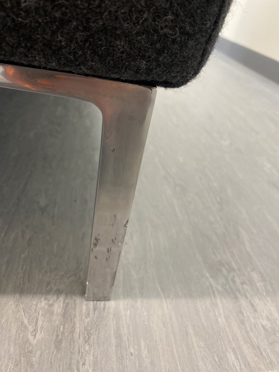 Image 1 of Herman Miller Couch