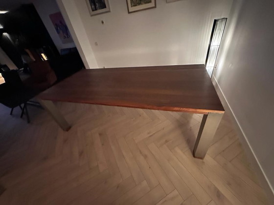 Image 1 of Rolf Benz Esstisch