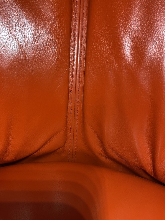 Image 1 of Leolux Pupilla Chaise Longue