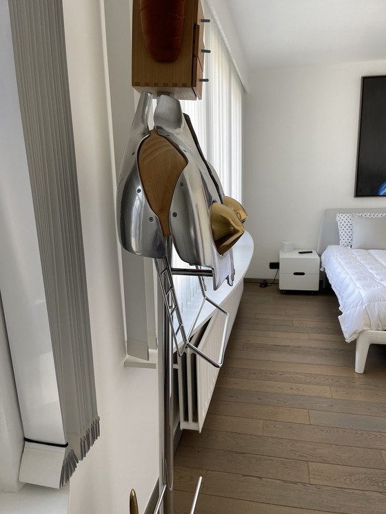 Image 1 of Gaston Dressboy