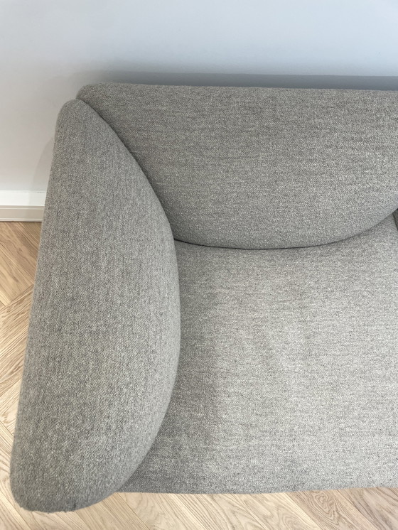 Image 1 of Fogia Retreat Sofa 2,5 Sitzplätze von Monica Förster